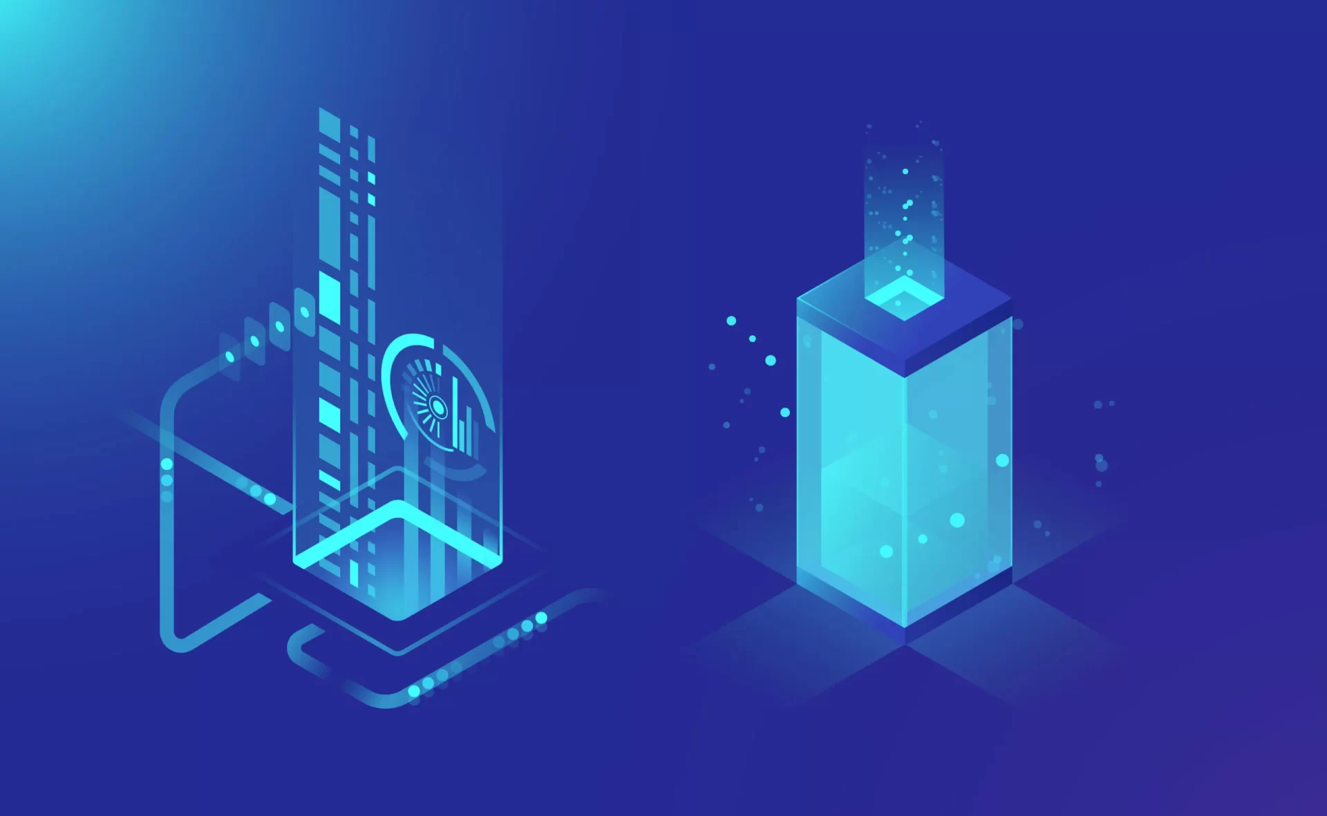 YGG的新顾问说，链游没有“秘方”