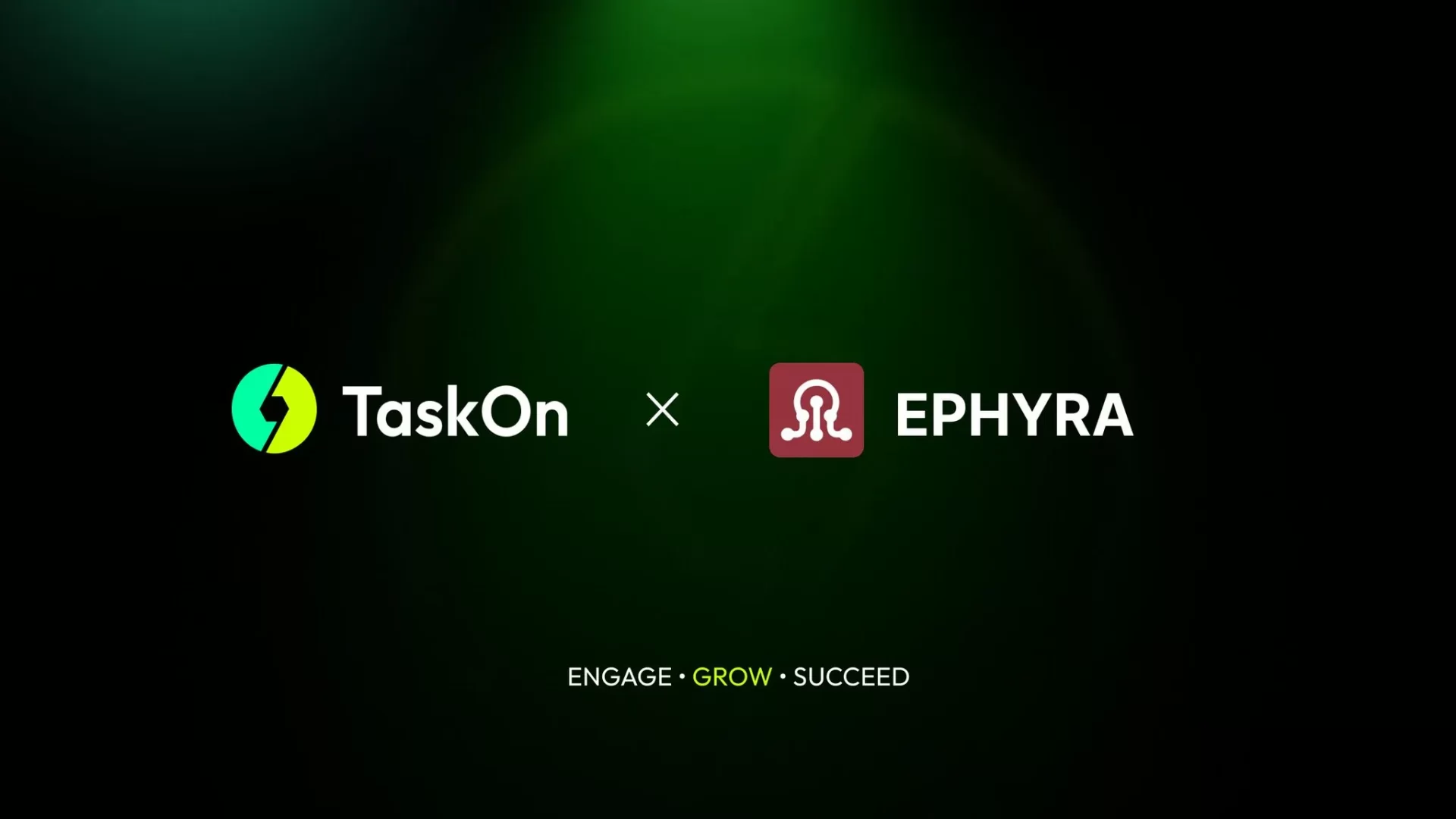 任务加入埃菲拉（Ephyra）以提高AI驱动的游戏体验