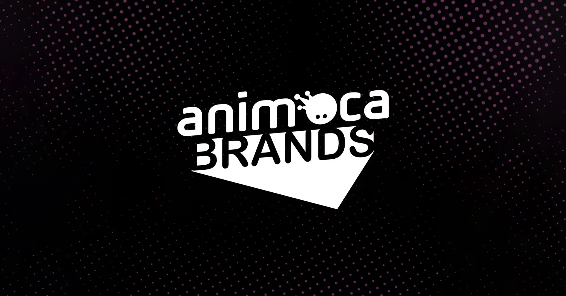 Animoca品牌合作伙伴关系揭示了革命Web3游戏未来
